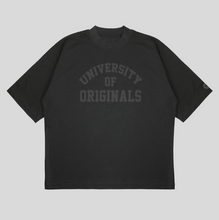 Load image into Gallery viewer, THE UNIVERSITY TEE