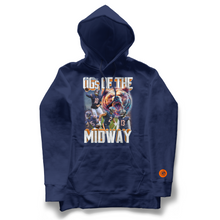 Load image into Gallery viewer, The New OGs Hoodie