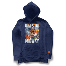 Load image into Gallery viewer, The OGs Hoodie