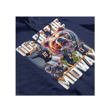 Load image into Gallery viewer, The New OGs Hoodie