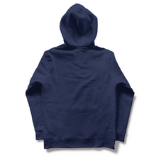 Load image into Gallery viewer, The OGs Hoodie