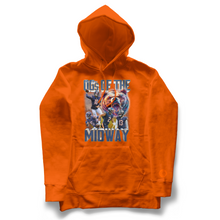 Load image into Gallery viewer, The New OGs Hoodie