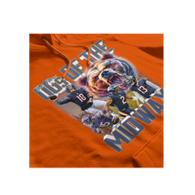 Load image into Gallery viewer, The New OGs Hoodie