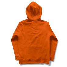 Load image into Gallery viewer, Defense Wins Games Hoodie