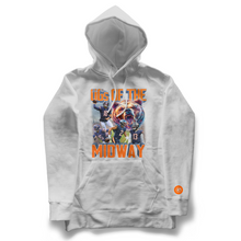 Load image into Gallery viewer, The New OGs Hoodie