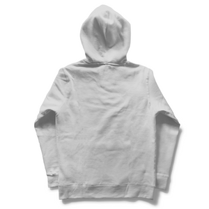 The New OGs Hoodie