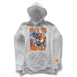 The OGs Hoodie